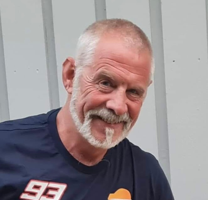 Henning Martinsen Olin style=